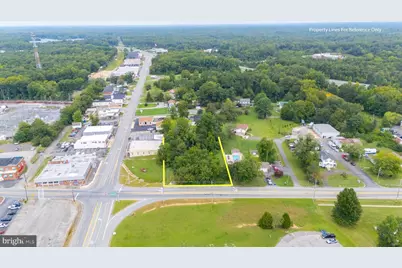 15190 Prince Frederick Road, Hughesville, MD 20637 - Photo 2