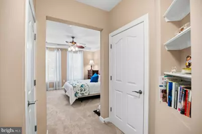 800 Edelen Station Place #301, La Plata, MD 20646 - Photo 30