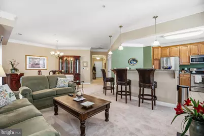 800 Edelen Station Place #301, La Plata, MD 20646 - Photo 10