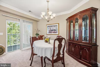 800 Edelen Station Place #301, La Plata, MD 20646 - Photo 20