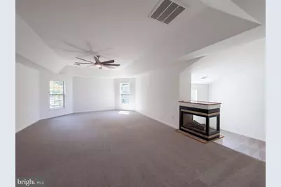 2254 Ravenna Court, Waldorf, MD 20603 - Photo 4