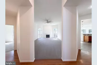 2254 Ravenna Court, Waldorf, MD 20603 - Photo 18