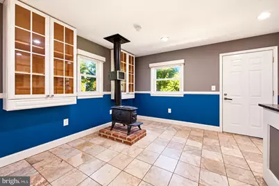 9620 Tonys Place, La Plata, MD 20646 - Photo 26