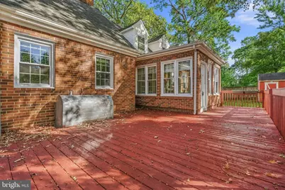 4667 Leonardtown Road, Waldorf, MD 20601 - Photo 32