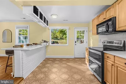 4667 Leonardtown Road, Waldorf, MD 20601 - Photo 10