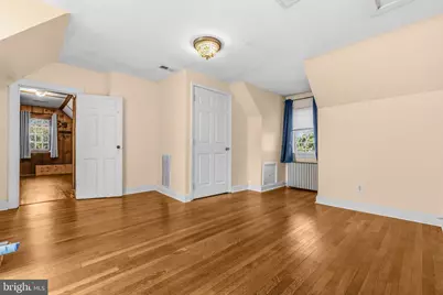 4667 Leonardtown Road, Waldorf, MD 20601 - Photo 28