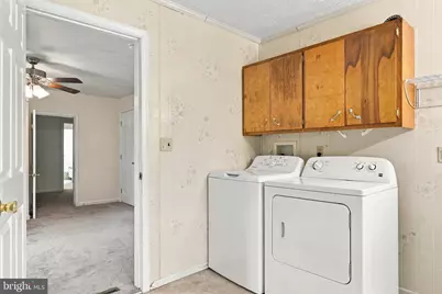13 Fairmont Place, Indian Head, MD 20640 - Photo 20