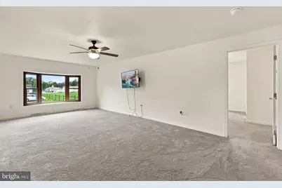 13 Fairmont Place, Indian Head, MD 20640 - Photo 12