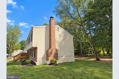 3102 Knolewater Court, Waldorf, MD 20602 - Photo 24