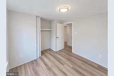 3102 Knolewater Court, Waldorf, MD 20602 - Photo 12