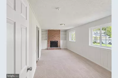 3102 Knolewater Court, Waldorf, MD 20602 - Photo 2