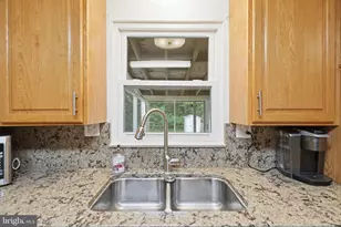 3505 Norwood Ct, Waldorf, MD 20602 - Photo 18