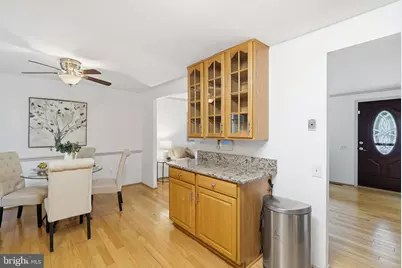3505 Norwood Court, Waldorf, MD 20602 - Photo 20