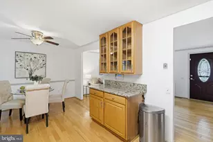 3505 Norwood Ct, Waldorf, MD 20602 - Photo 20