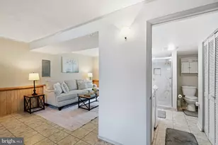 3505 Norwood Ct, Waldorf, MD 20602 - Photo 30