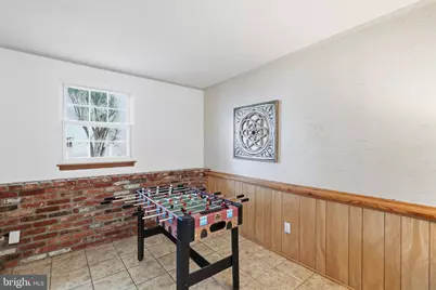 3505 Norwood Court, Waldorf, MD 20602 - Photo 38