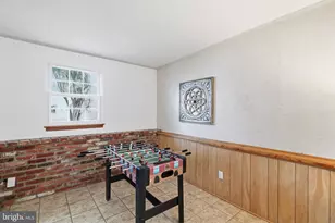 3505 Norwood Ct, Waldorf, MD 20602 - Photo 38