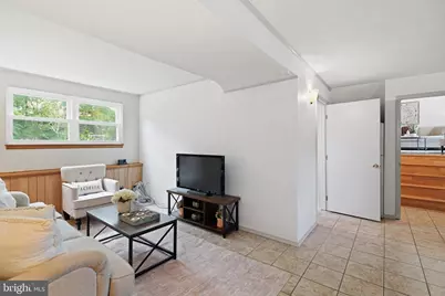3505 Norwood Court, Waldorf, MD 20602 - Photo 32