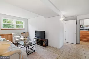 3505 Norwood Ct, Waldorf, MD 20602 - Photo 32