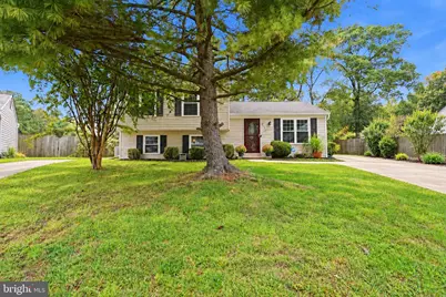 3505 Norwood Court, Waldorf, MD 20602 - Photo 50