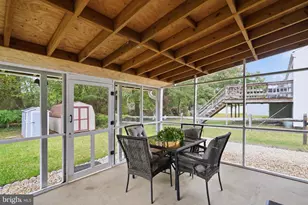 3505 Norwood Ct, Waldorf, MD 20602 - Photo 44