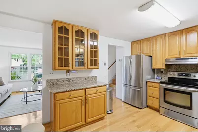 3505 Norwood Court, Waldorf, MD 20602 - Photo 16