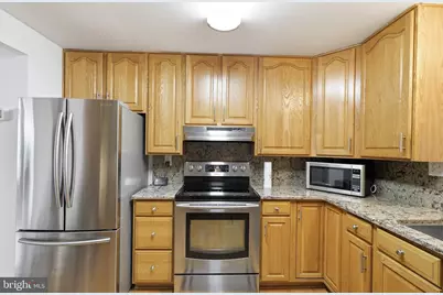 3505 Norwood Court, Waldorf, MD 20602 - Photo 10