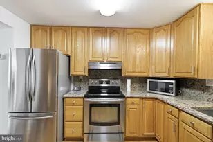 3505 Norwood Ct, Waldorf, MD 20602 - Photo 10