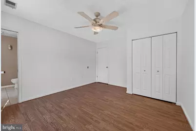 12159 Marbella Court, Waldorf, MD 20601 - Photo 14