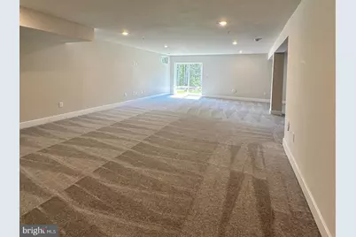 10882 Cape Breton Court, White Plains, MD 20695 - Photo 50