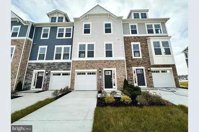 10519 Cobbler Place, White Plains, MD 20695 - Photo 1