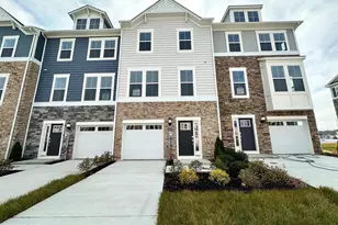 10519 Cobbler Pl, White Plains, MD 20695 - Photo 1