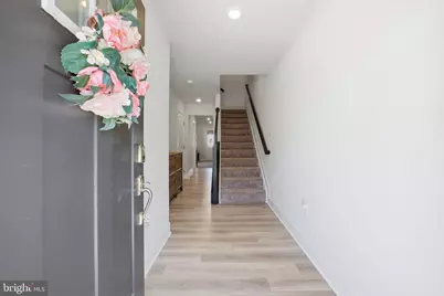 10915 Drummond Place, White Plains, MD 20695 - Photo 2
