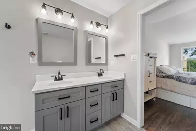 5705 Night Sergeant Court, Waldorf, MD 20603 - Photo 32