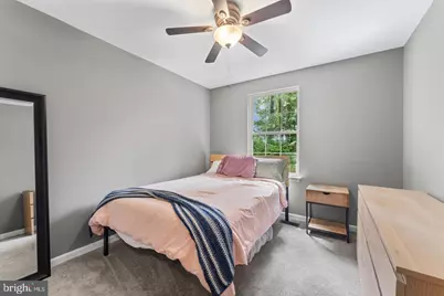 5705 Night Sergeant Court, Waldorf, MD 20603 - Photo 36