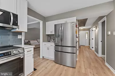 5705 Night Sergeant Court, Waldorf, MD 20603 - Photo 16