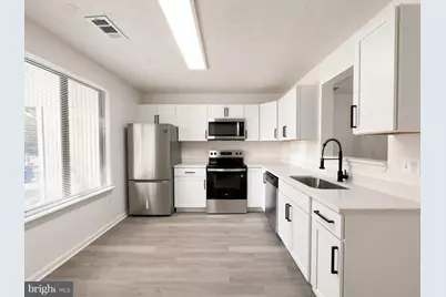 11 Keepsake Place, Waldorf, MD 20602 - Photo 12