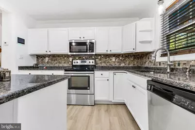 2226 Harford Court, Waldorf, MD 20602 - Photo 10