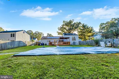 2226 Harford Court, Waldorf, MD 20602 - Photo 40