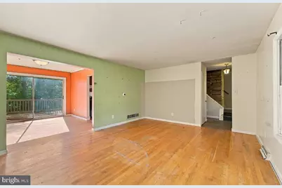 9314 Winkler Lane, La Plata, MD 20646 - Photo 8