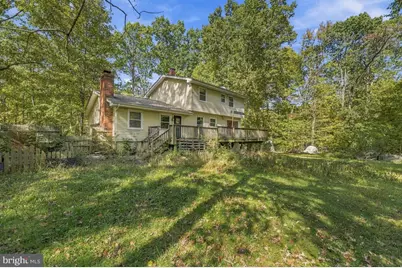 9314 Winkler Lane, La Plata, MD 20646 - Photo 36