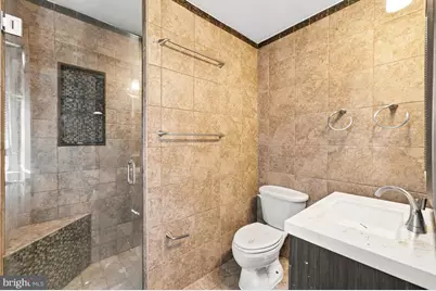 9314 Winkler Lane, La Plata, MD 20646 - Photo 20
