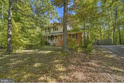 9314 Winkler Lane, La Plata, MD 20646 - Photo 2