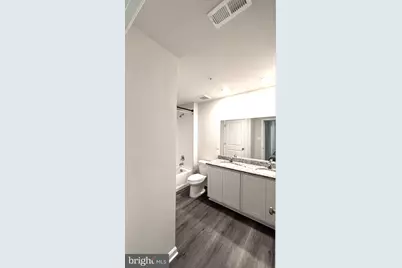 322 Forest Edge Avenue, La Plata, MD 20646 - Photo 50