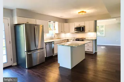 8749 Valley Drive, Waldorf, MD 20603 - Photo 14