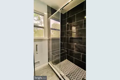8749 Valley Drive, Waldorf, MD 20603 - Photo 36