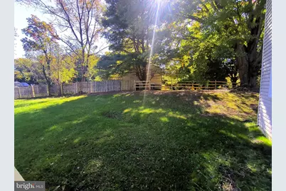 8749 Valley Drive, Waldorf, MD 20603 - Photo 46