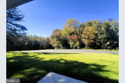 8749 Valley Drive, Waldorf, MD 20603 - Photo 42