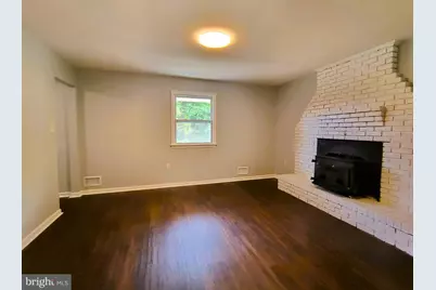 8749 Valley Drive, Waldorf, MD 20603 - Photo 28