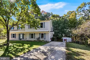 3002 Charleton Ct, Waldorf, MD 20602 - Photo 1